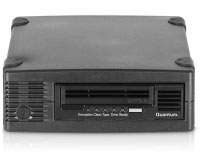 Quantum TC-L52BN-EZ